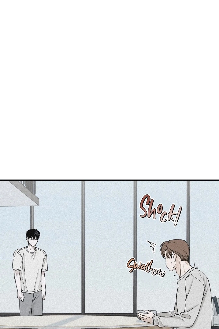 Projection Chapter 57 page 61 - 