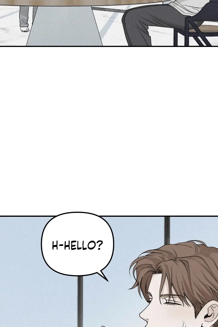 Projection Chapter 57 page 62 - 