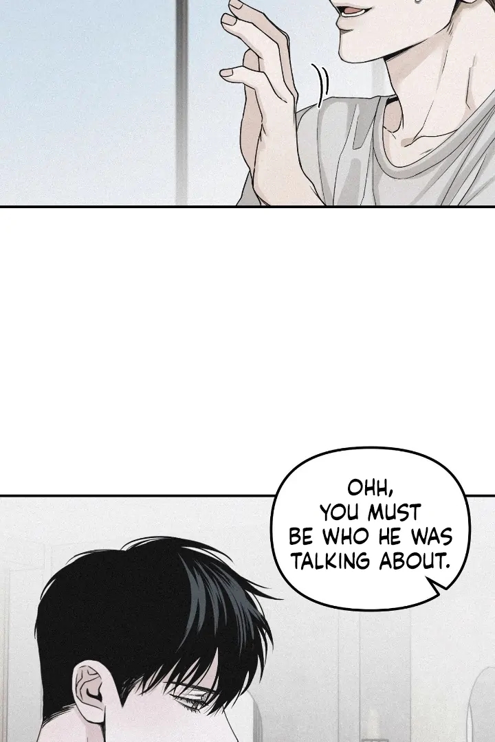 Projection Chapter 57 page 63 - 