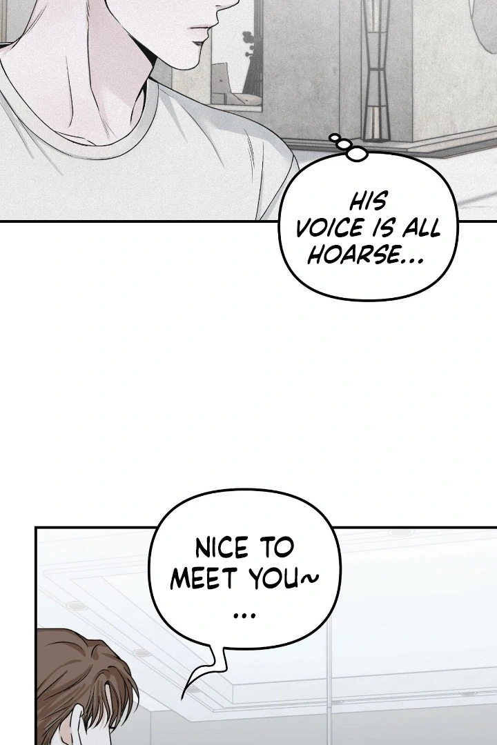 Projection Chapter 57 page 64 - 