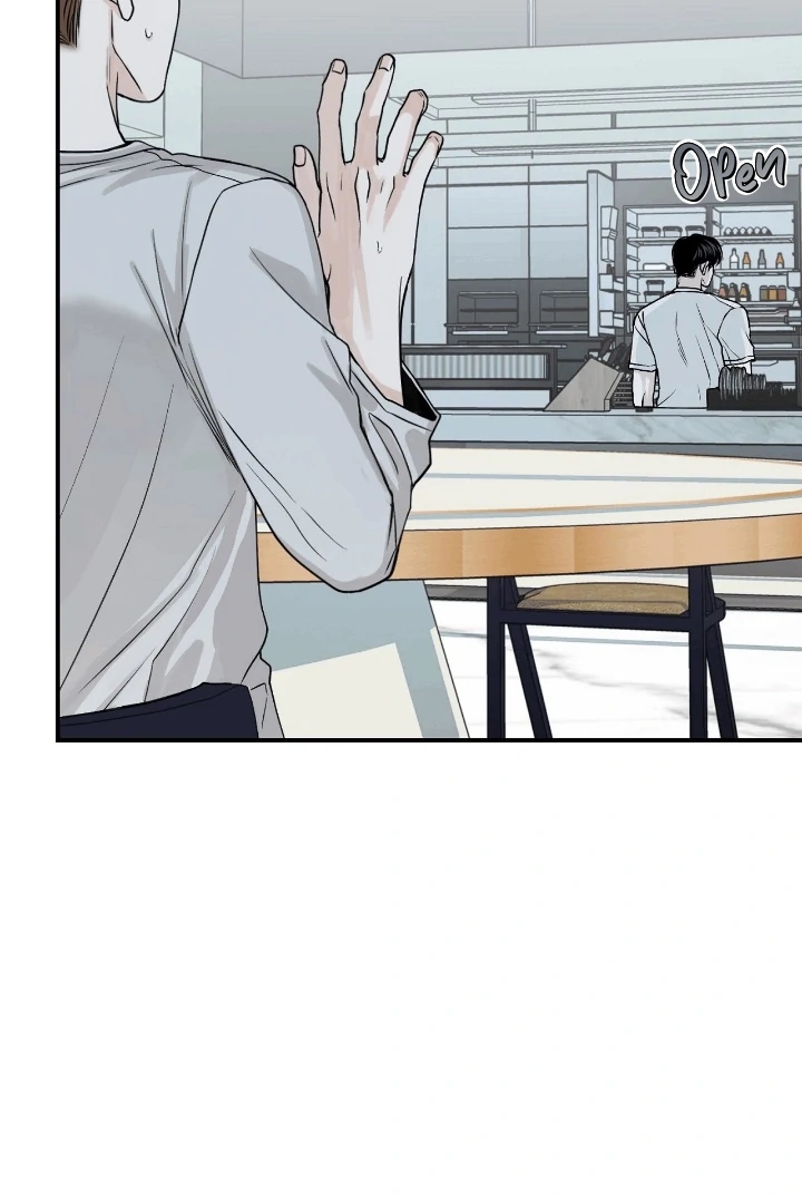 Projection Chapter 57 page 65 - 