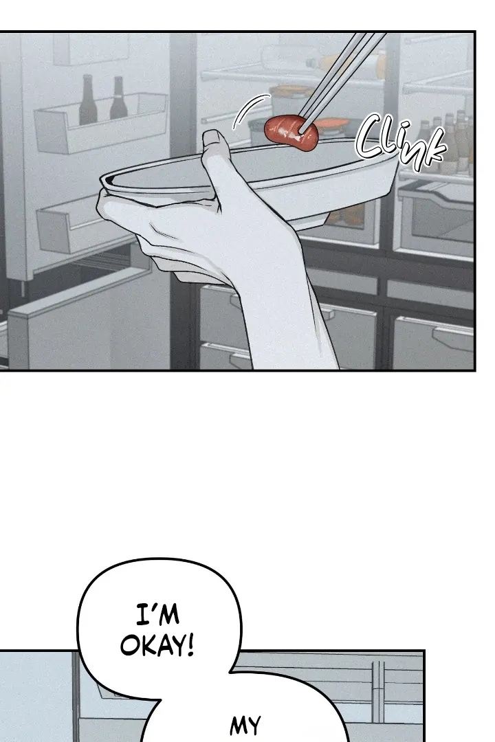 Projection Chapter 57 page 66 - 