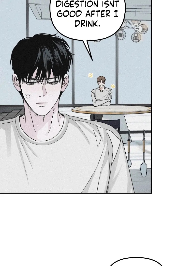Projection Chapter 57 page 67 - 