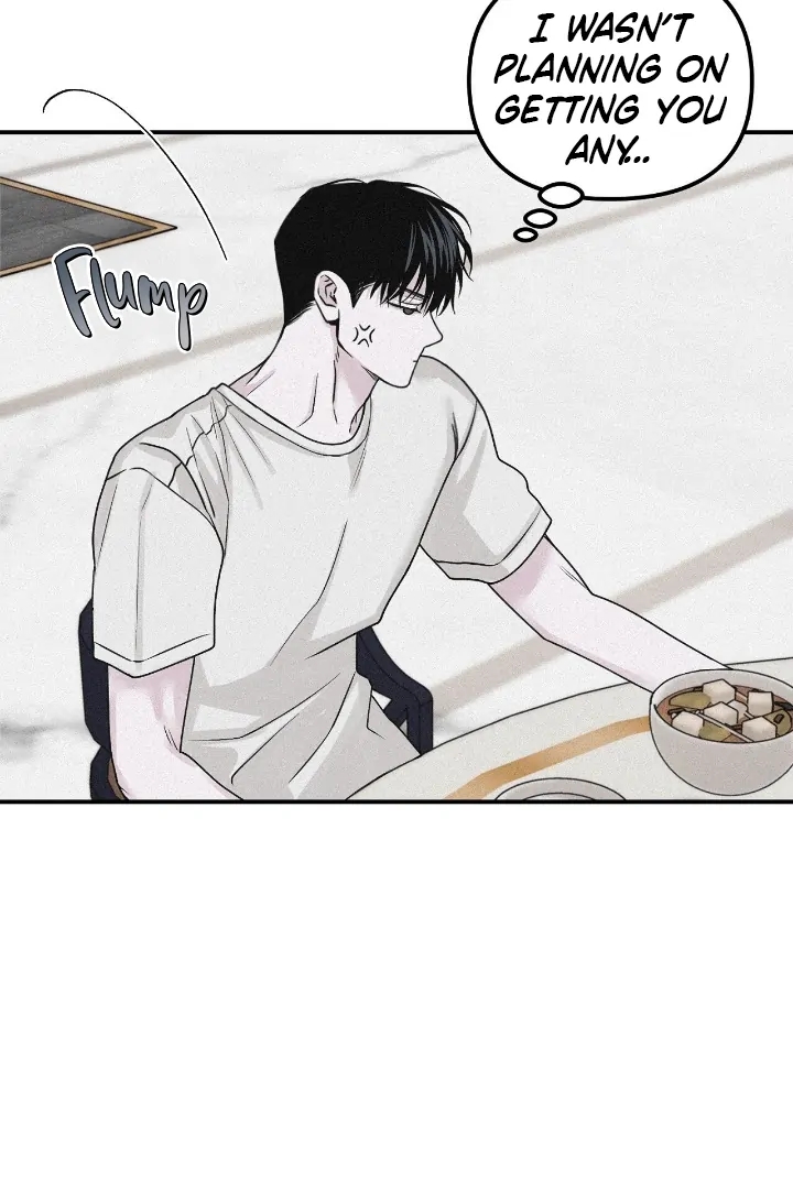 Projection Chapter 57 page 68 - 