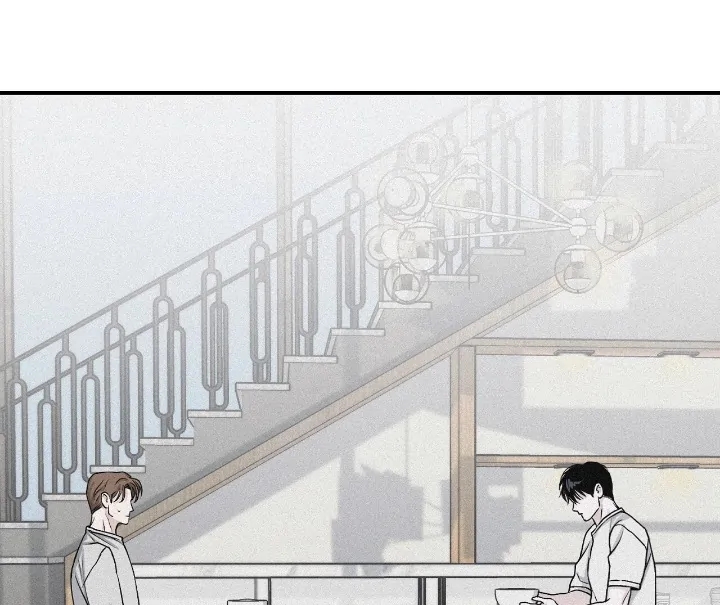 Projection Chapter 57 page 69 - 