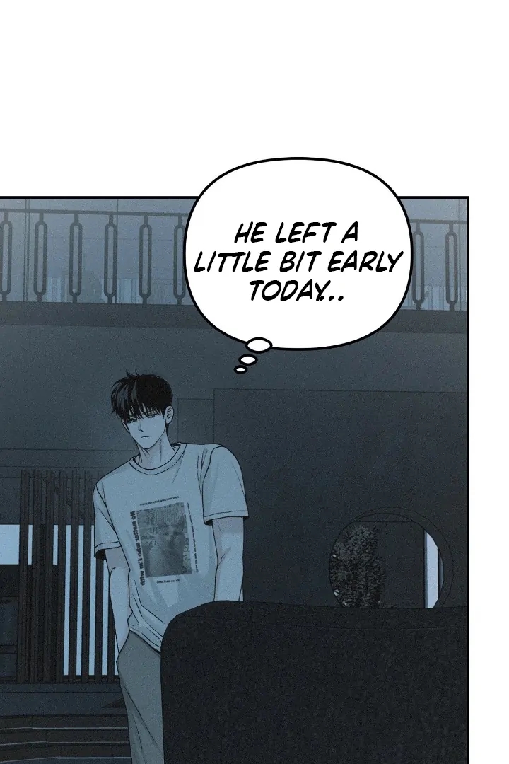 Projection Chapter 57 page 8 - 