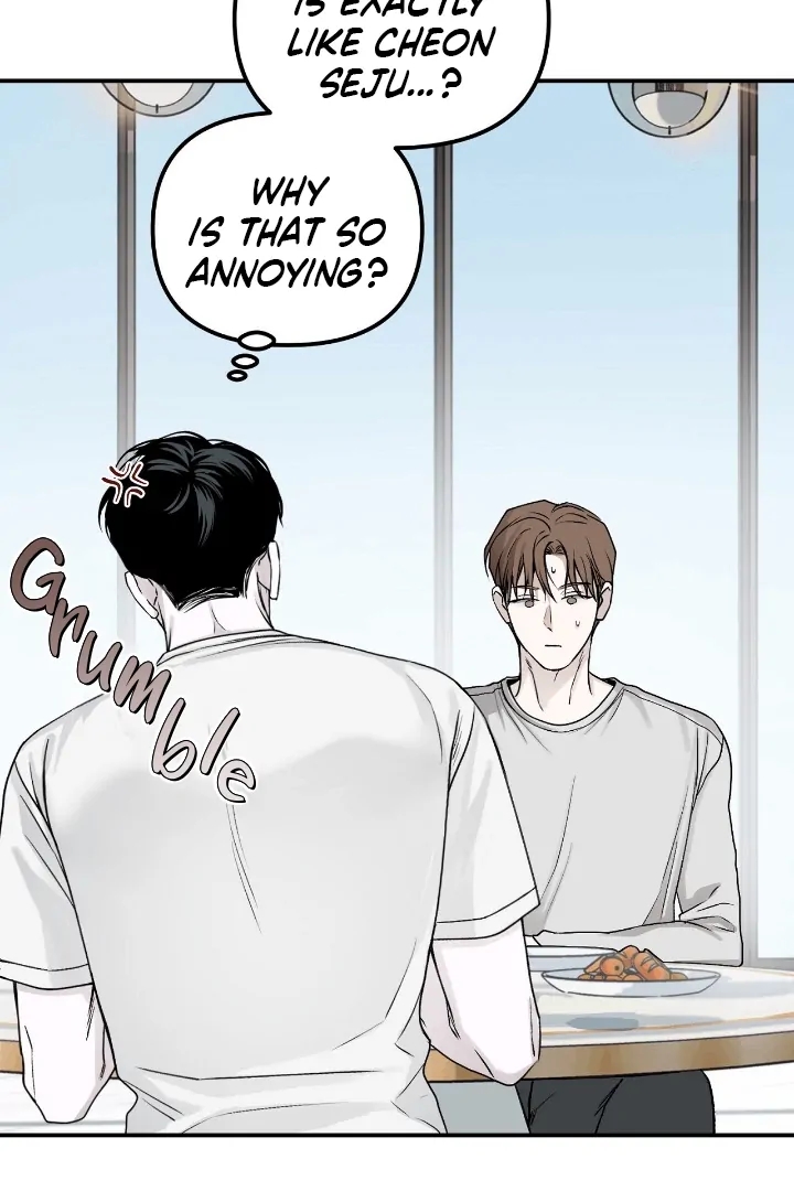 Projection Chapter 57 page 72 - 