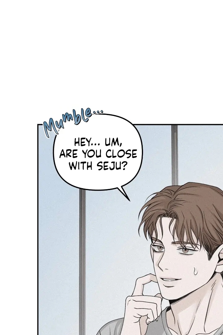 Projection Chapter 57 page 73 - 