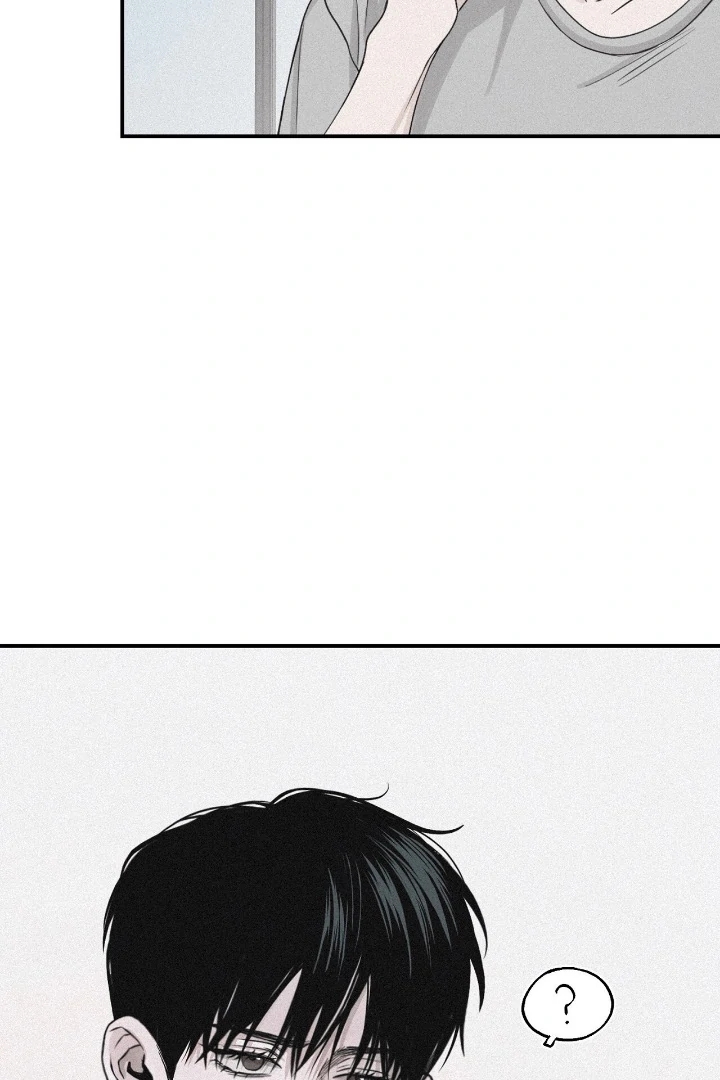Projection Chapter 57 page 74 - 