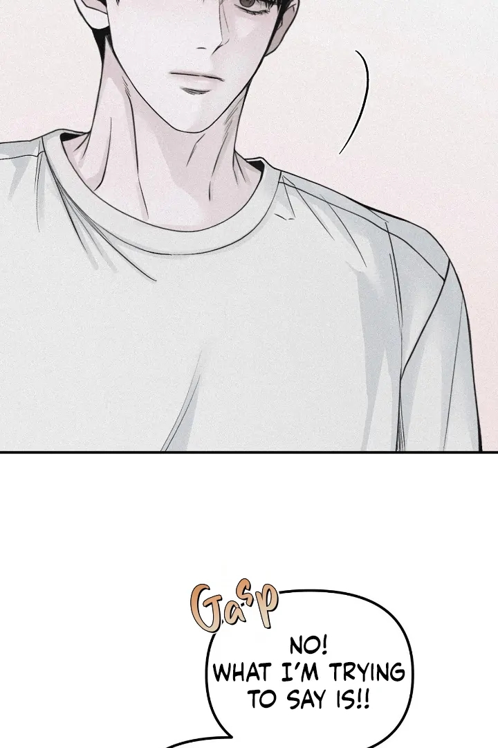 Projection Chapter 57 page 75 - 