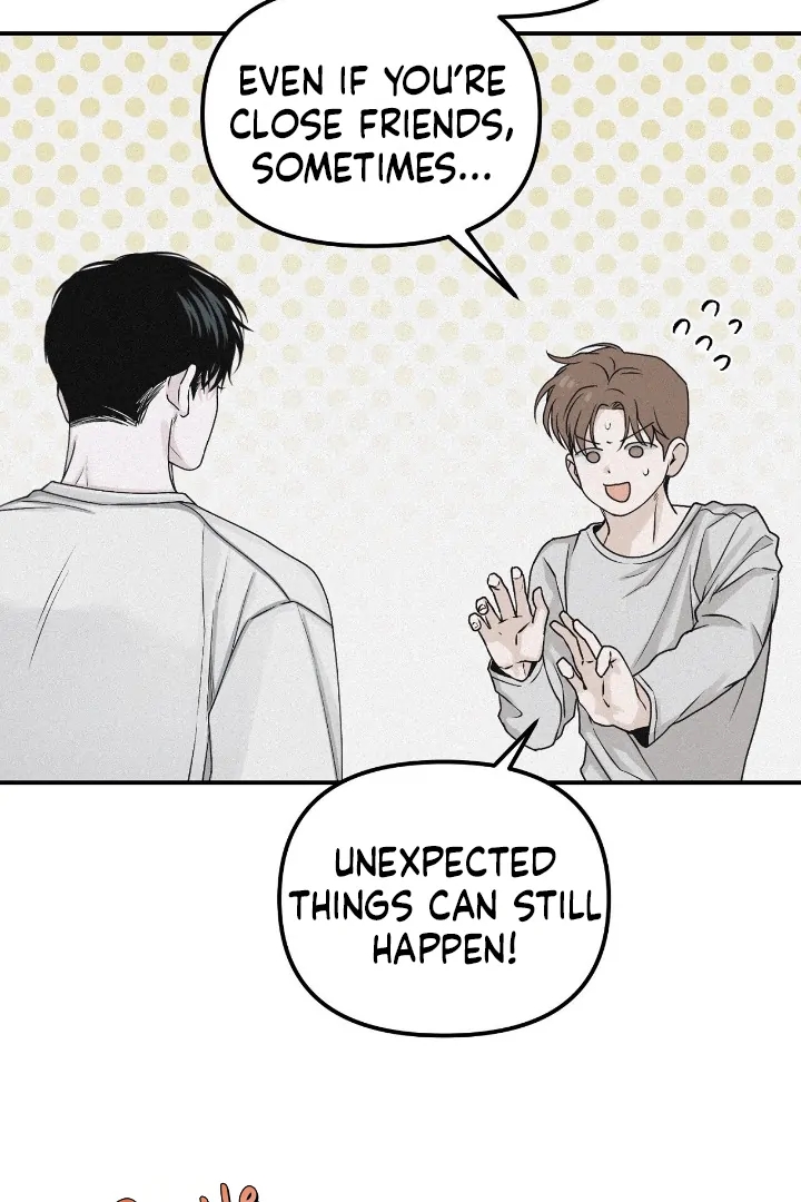 Projection Chapter 57 page 76 - 