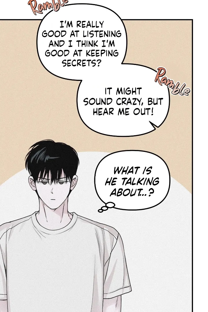 Projection Chapter 57 page 77 - 
