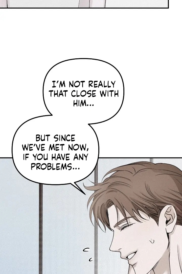 Projection Chapter 57 page 78 - 