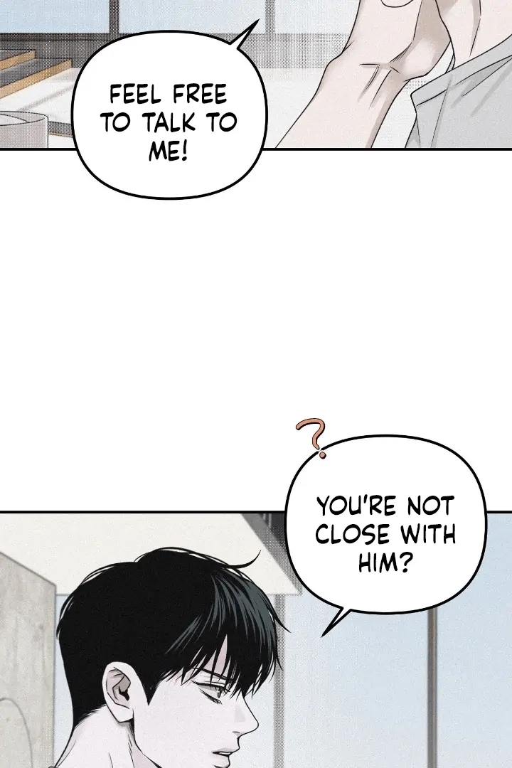 Projection Chapter 57 page 79 - 