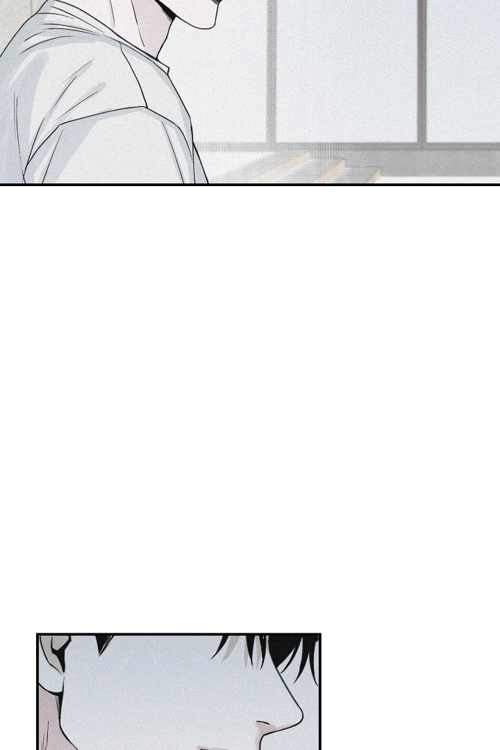 Projection Chapter 57 page 80 - 