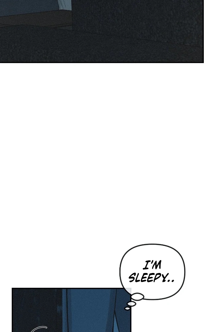 Projection Chapter 57 page 9 - 