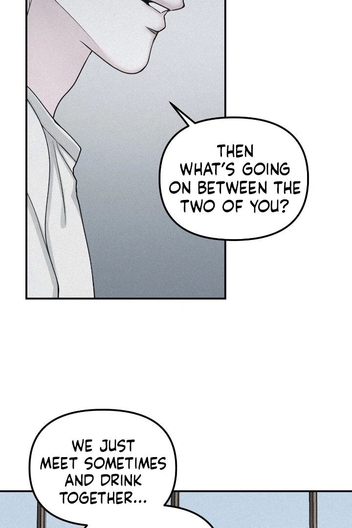 Projection Chapter 57 page 81 - 