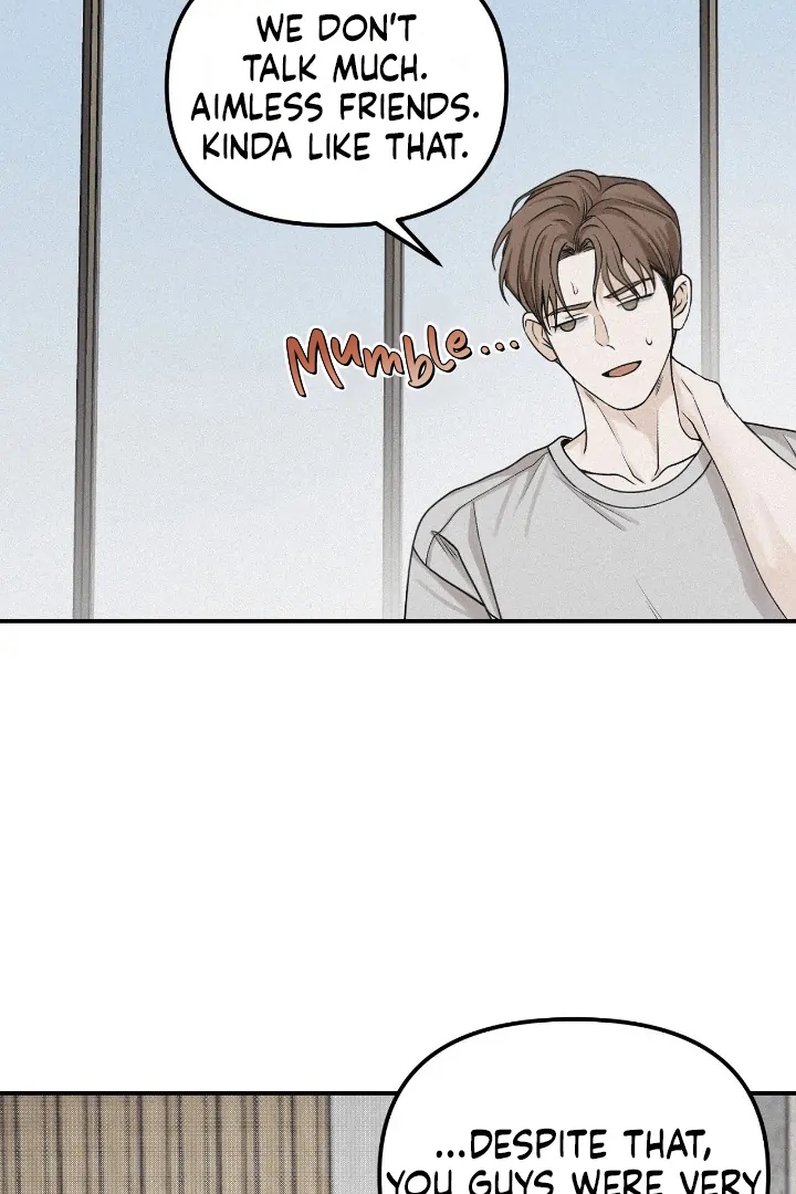 Projection Chapter 57 page 82 - 
