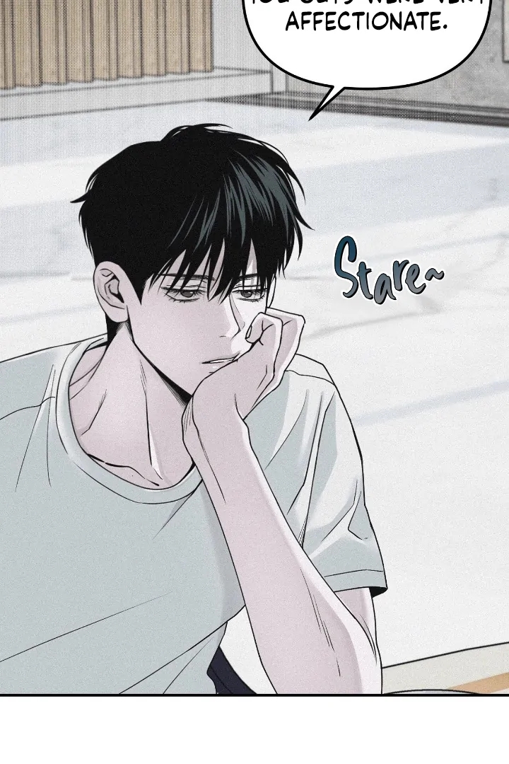 Projection Chapter 57 page 83 - 