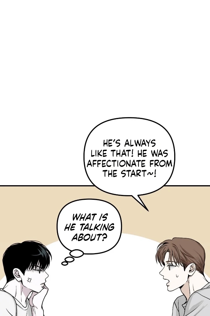 Projection Chapter 57 page 84 - 