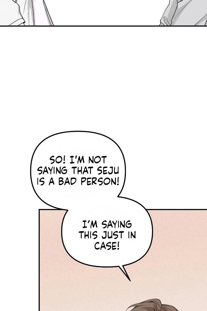 Projection Chapter 57 page 85 - 