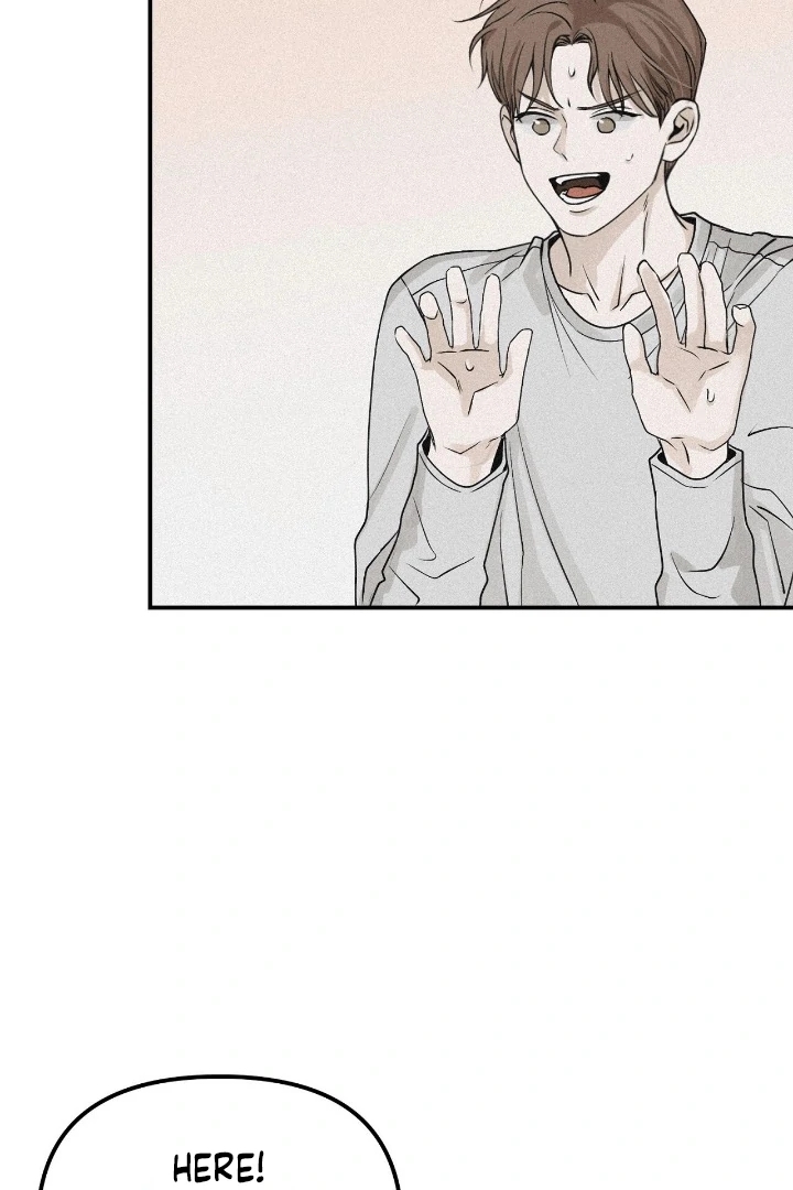 Projection Chapter 57 page 86 - 