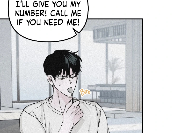 Projection Chapter 57 page 87 - 