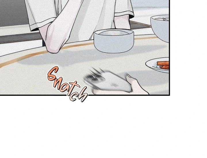 Projection Chapter 57 page 88 - 
