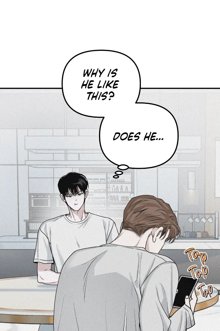 Projection Chapter 57 page 89 - 