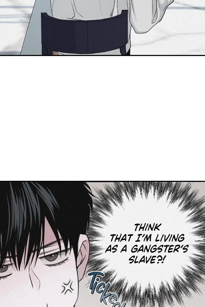Projection Chapter 57 page 90 - 