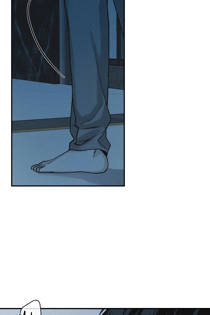 Projection Chapter 57 page 10 - 