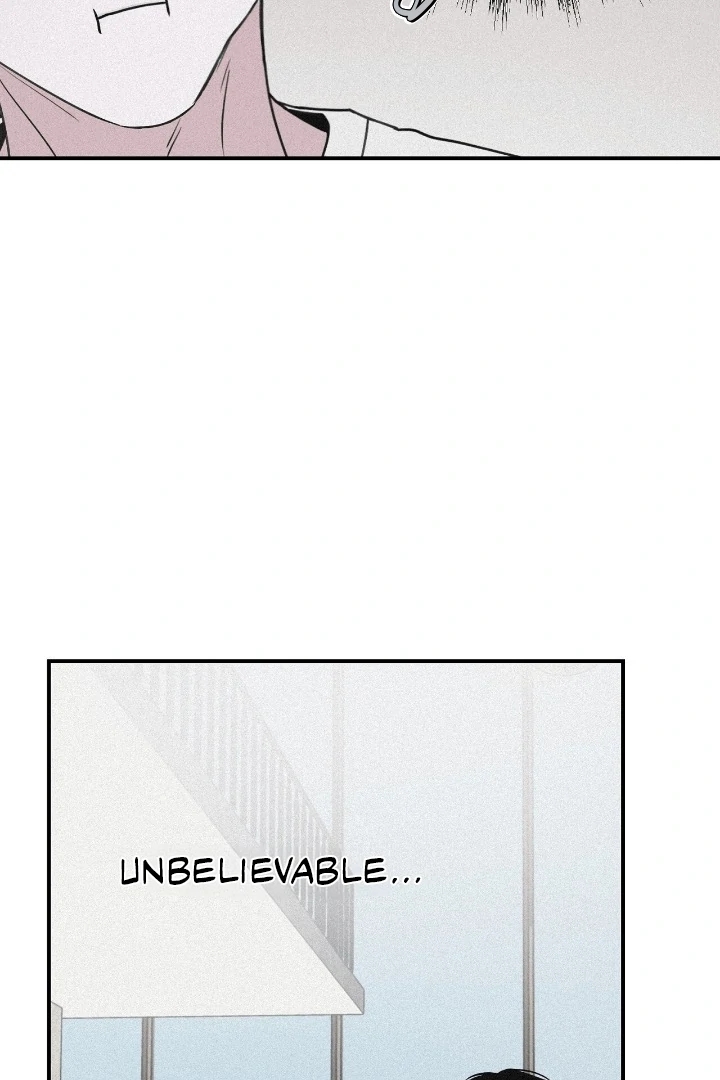 Projection Chapter 57 page 91 - 