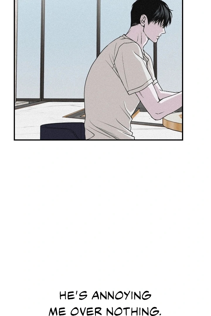 Projection Chapter 57 page 92 - 