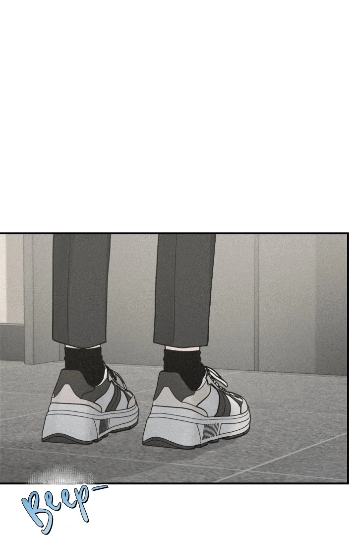 Projection Chapter 57 page 93 - 