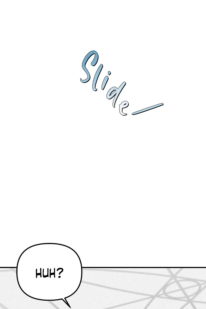 Projection Chapter 57 page 94 - 