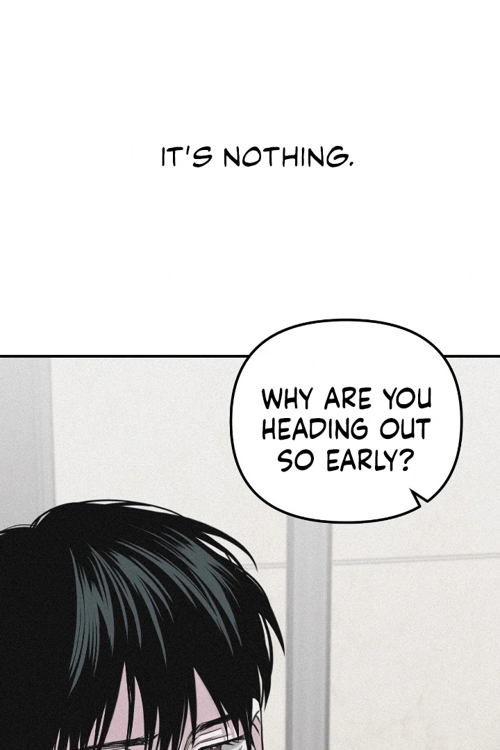 Projection Chapter 57 page 96 - 