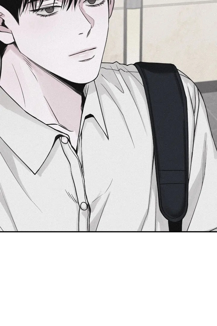 Projection Chapter 57 page 97 - 