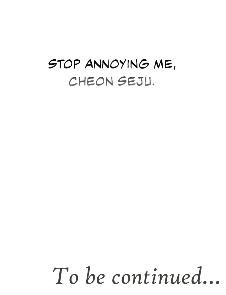 Projection Chapter 57 page 98 - 