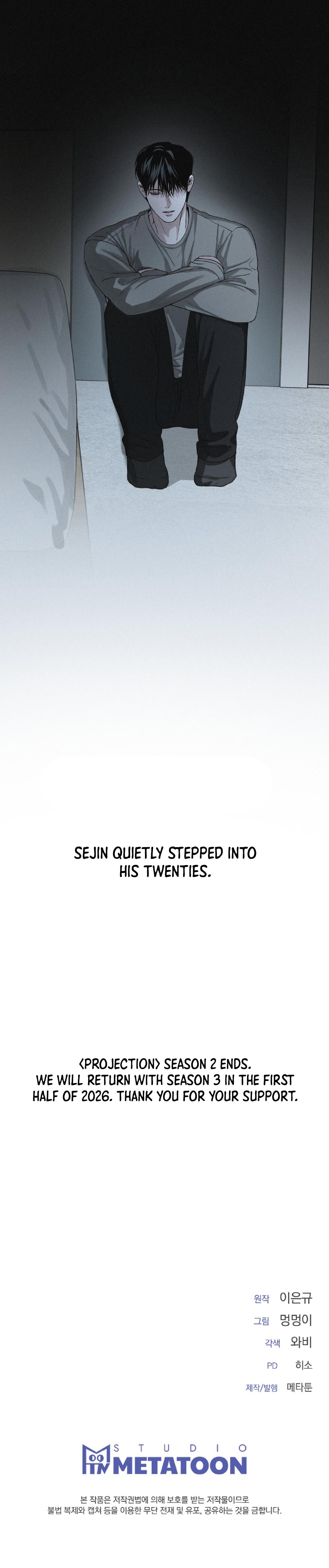 Projection Chapter 58.2 page 10 - 