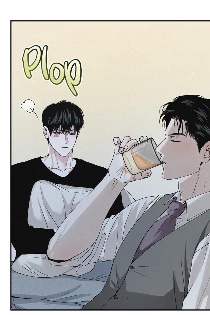 Projection Chapter 58.5 page 13 - 