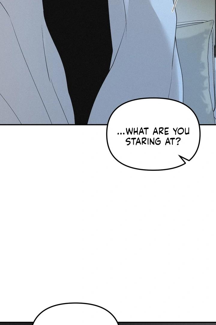 Projection Chapter 58.5 page 15 - 
