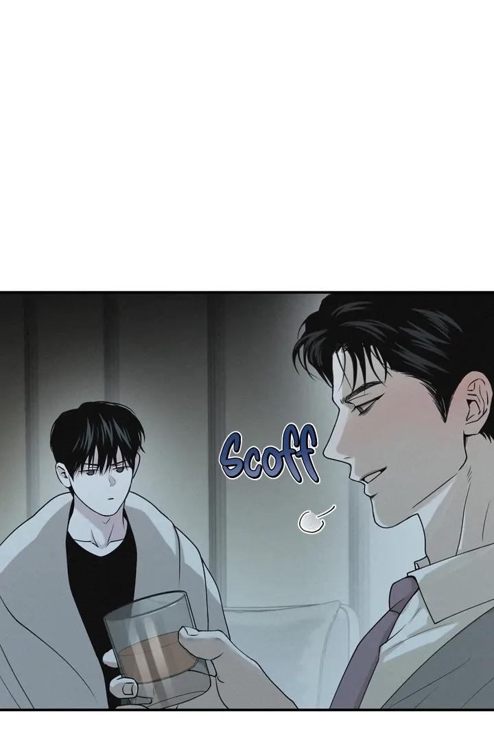 Projection Chapter 58.5 page 17 - 