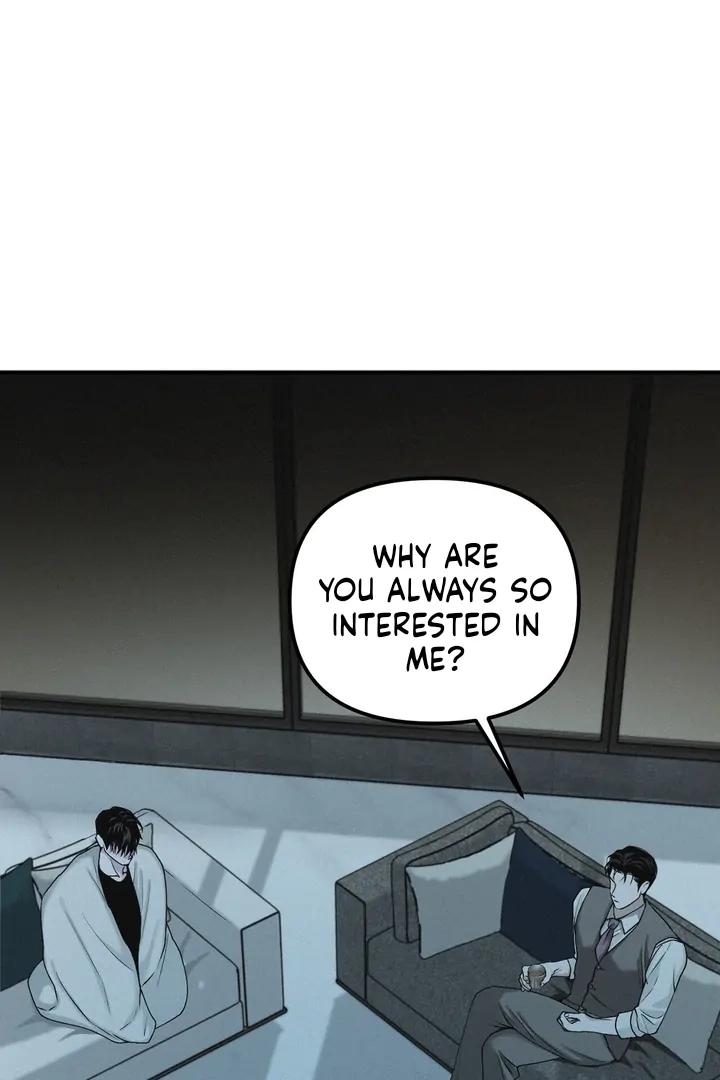 Projection Chapter 58.5 page 18 - 