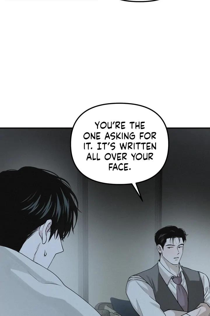 Projection Chapter 58.5 page 21 - 