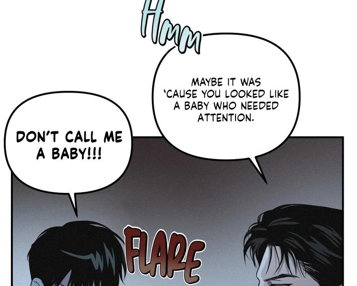 Projection Chapter 58.5 page 25 - 