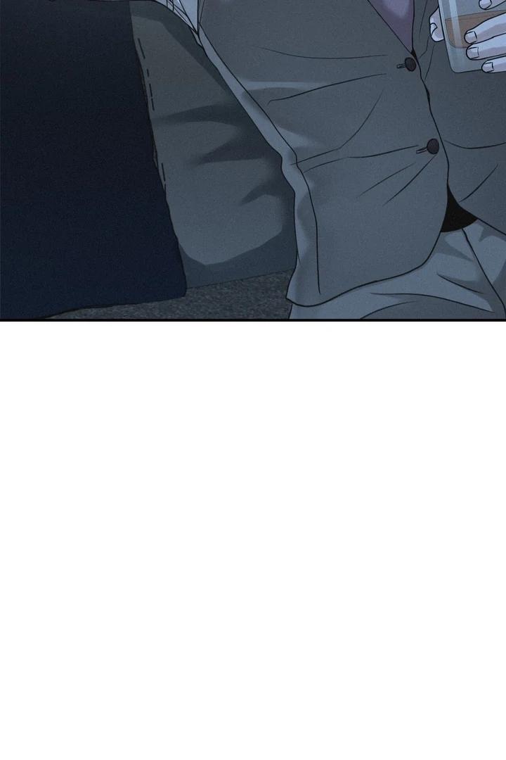 Projection Chapter 58.5 page 29 - 