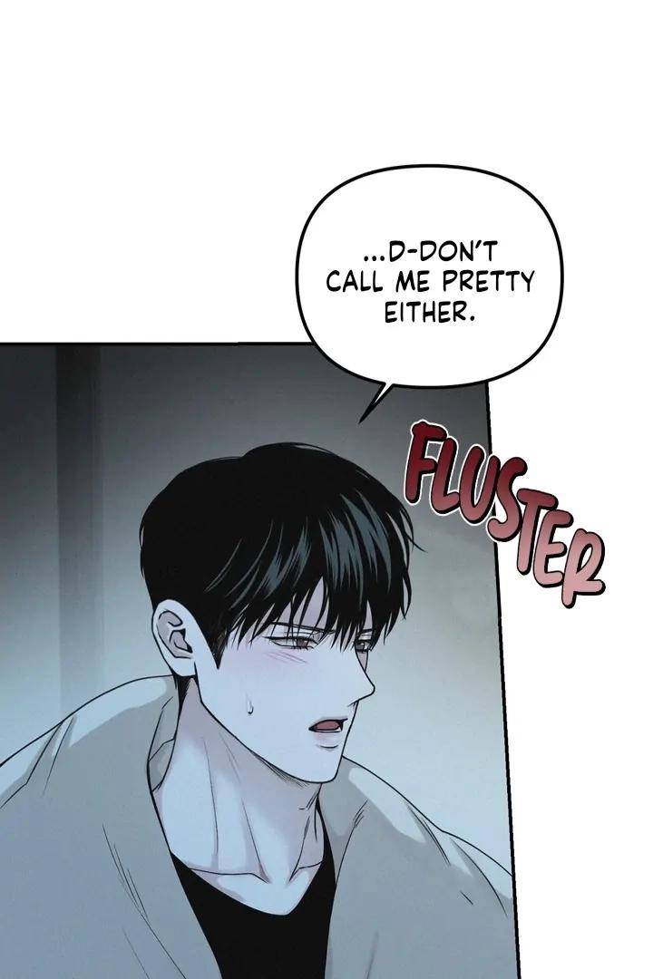 Projection Chapter 58.5 page 30 - 