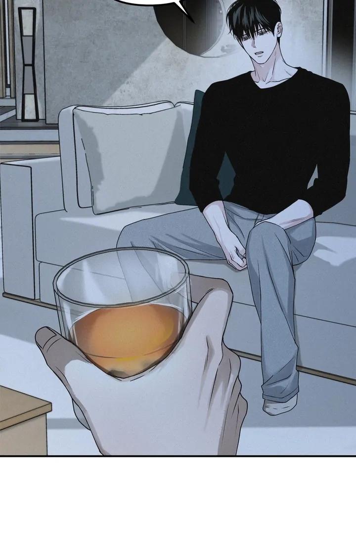 Projection Chapter 58.5 page 4 - 