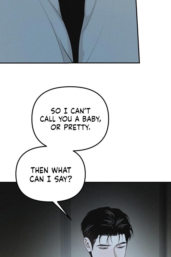 Projection Chapter 58.5 page 31 - 