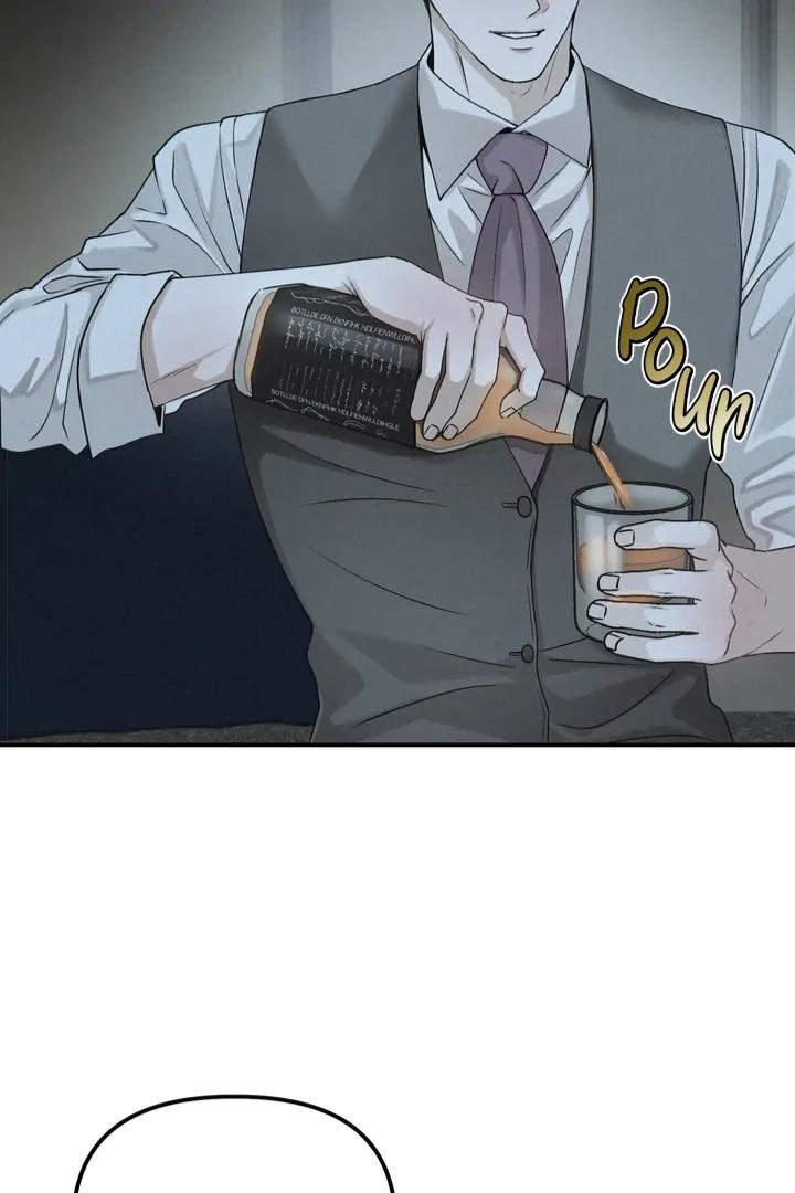 Projection Chapter 58.5 page 32 - 
